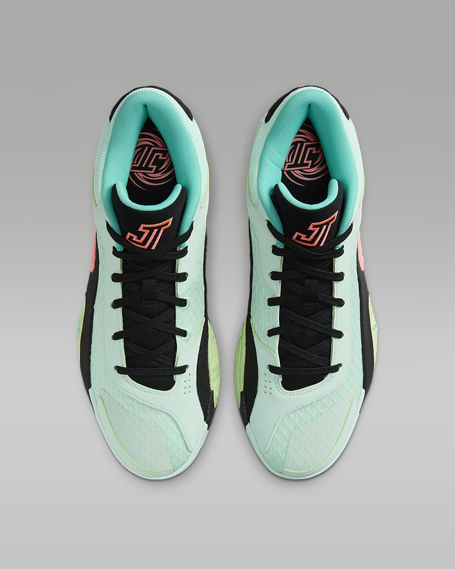 Nike vortex sneakers discount